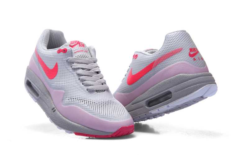nike air max current 87 femme course nike nouveau style.JPG